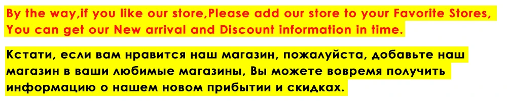 Татуировка Машина пистолет Рукоятка Защитный чехол держатель Pad Ударопрочный силиконовый Татуировка сцепление Pad Чехлы анти шок