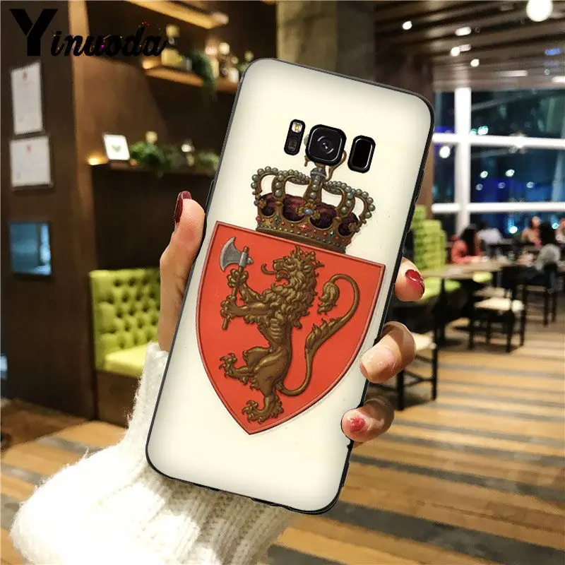flag Emblem coat of arms