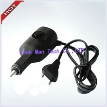 220 В Jewellery Электрический Гравировка Pen, фломастер, Электрический резьба ручка, гравировка машины