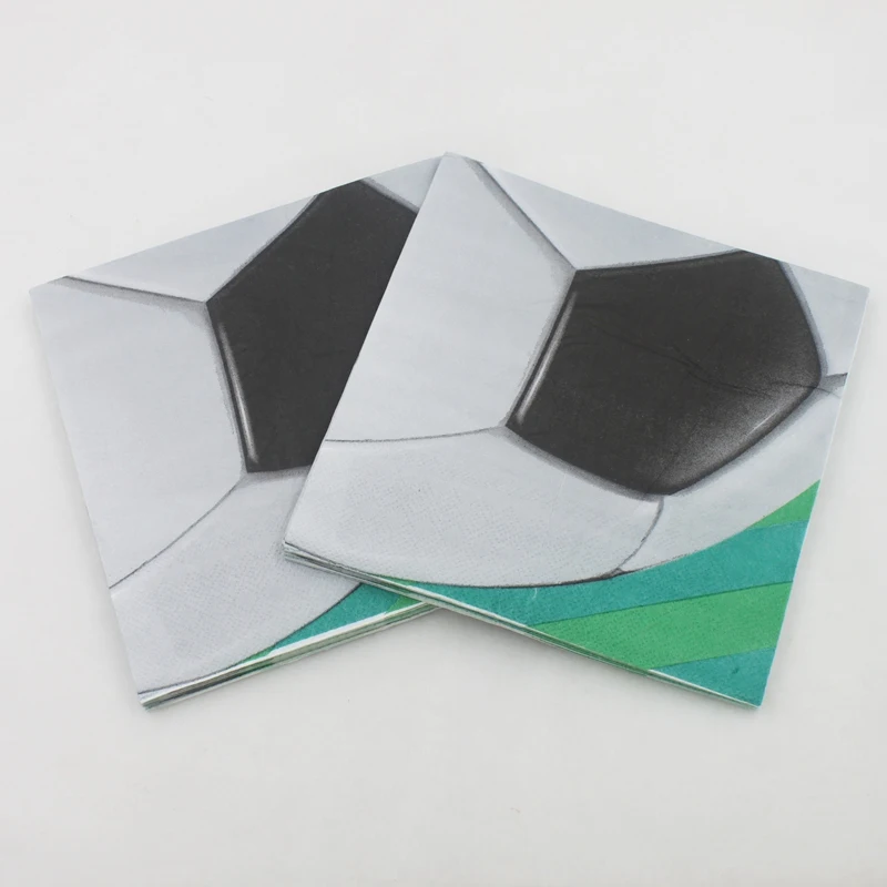 UQT-73 (2)