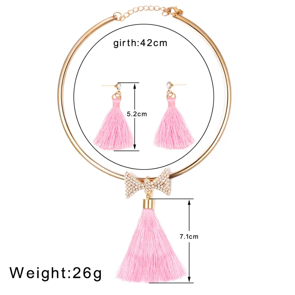 3K5A0055 - 