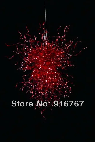 

LR088 - Free Shipping High Hanging Chandelier Ceiling Lamp