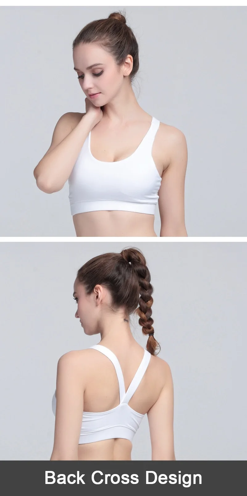 fitness tops (7)