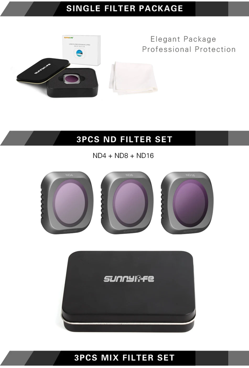 DJI-MAVIC-2-PRO-Filter-MC-UV-CPL-ND4-ND8-ND16-ND32-ND64-PL-Lens-Filters-for-DJI-MAVIC-2-PRO-Zoom-ND-4-8-16-32-64-MCUV (9)