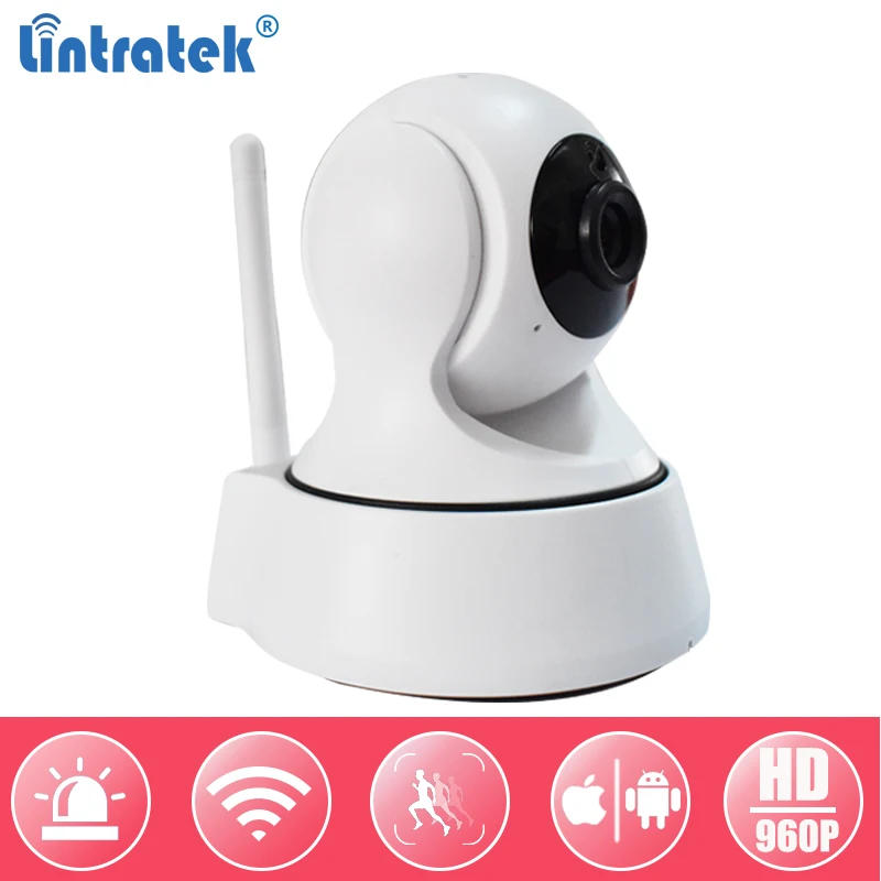 

IP Wifi Surveillance Camera Onvif Mini Video PTZ Camera Wireless 960P P2P Home Security Mini CCTV Camera wi-fi#40