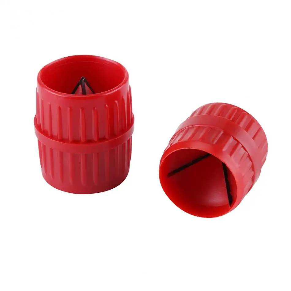 Ручная Трубная развертка внутренняя наружная ПВХ медная труба для ...