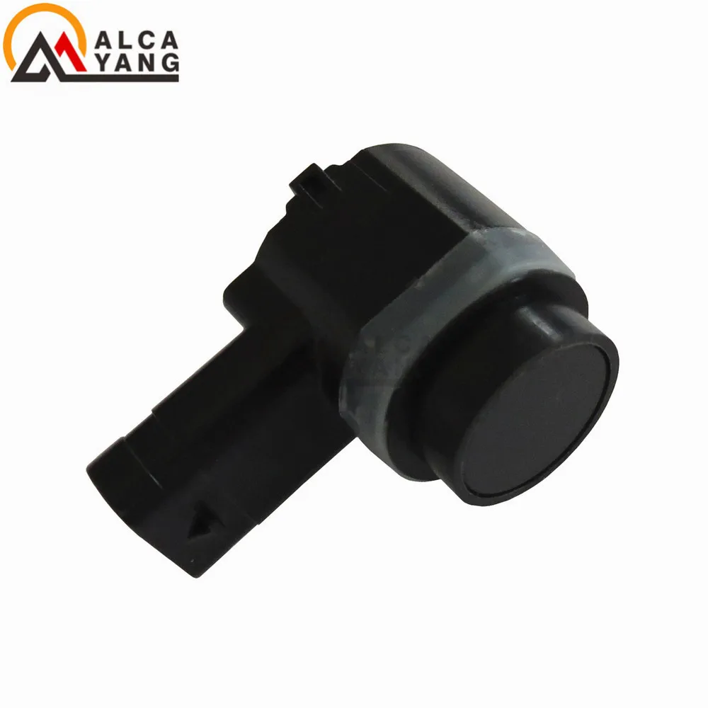 

Parksensor LR040927 for Land Rover PDC Parktronic