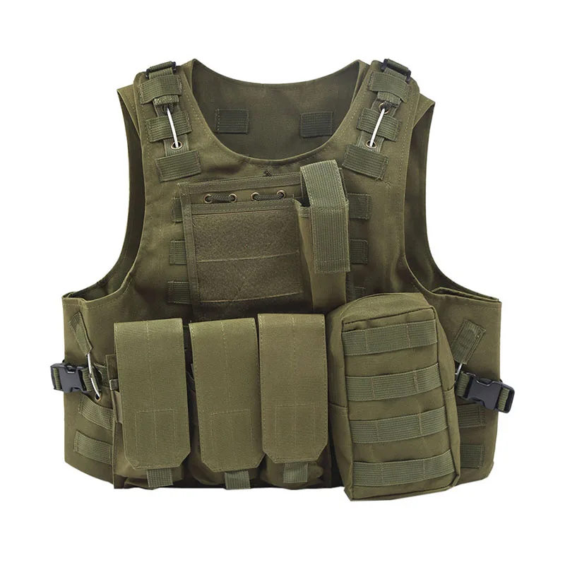 Картинка бронежилет png