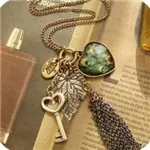 Bijoux Femme Collier Золотой цветной многослойный Блестящий массивный нагрудник Чокеры Колье-чокер для женщин Бохо ювелирные изделия Kolye