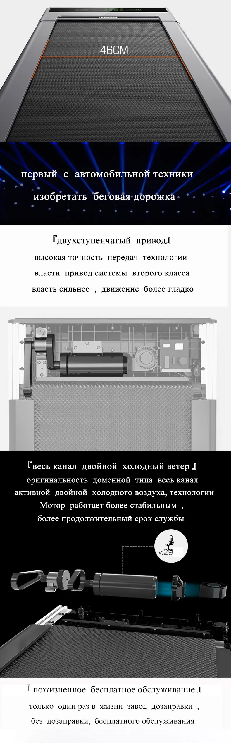 -_03