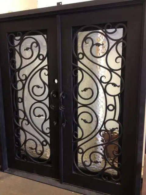 buddhist singles in irion county Iron doors now offers a wide selection of beautiful hand forged iron doors for your home call (877) 325-9855 & find your perfect door today. buddhist singles in irion county Iron doors now offers a wide selection of beautiful hand forged iron doors for your home call (877) 325-9855 & find your perfect door today.