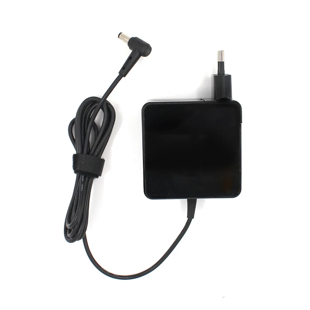 

Original UX21 laptop ac adapter for asus UX31A, UX32A, UX301, U38N, UX42VS, UX50, UX52VS ADP-65DW A 65W charger 4.0*1.35mm