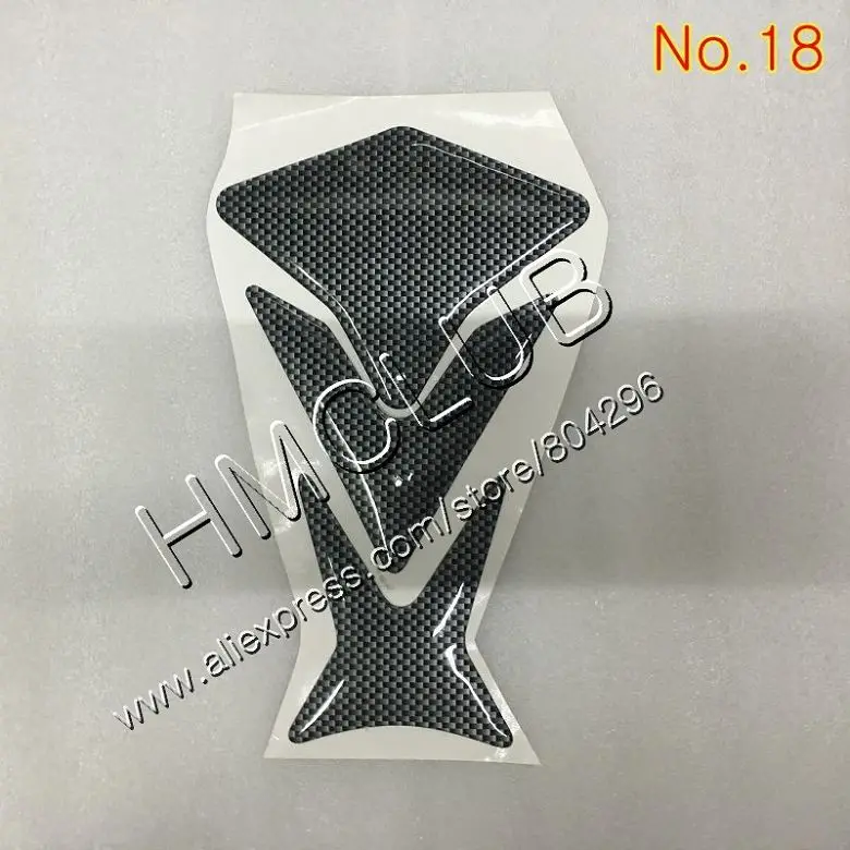  (18)(001)
