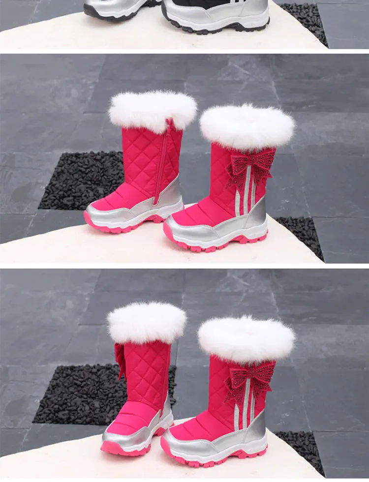 toddler-girls-boots_04