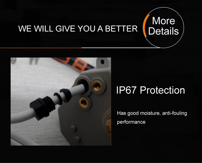 3 4 7 fios bronze dn15 válvula