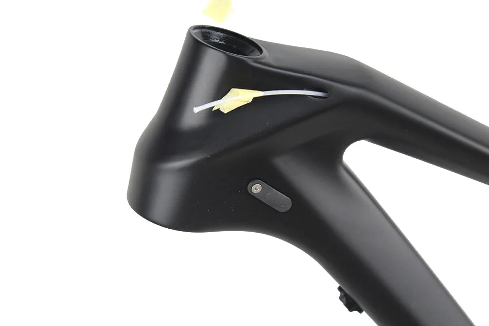 Perfect 27.5 er chinese carbon frames 650b 15.5/17 27.5er carbon mountain bike frameset EMS free shipping carbon mtb frame 5 Perfect 27.5 er chinese carbon frames 650b 15.5/17 27.5er carbon mountain bike frameset EMS free shipping carbon mtb frame 5