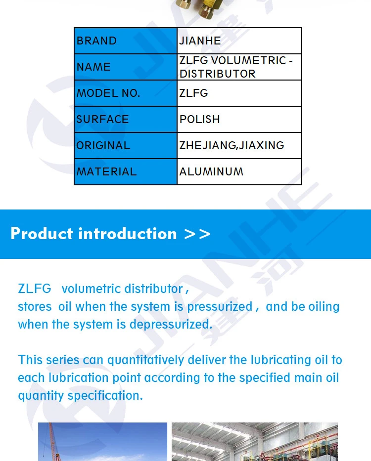 ZLFG-_02