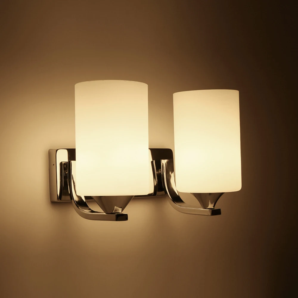 Moderne appliques promotion achetez des moderne appliques ... Applique moderne design