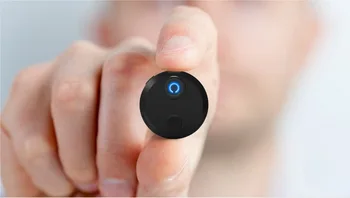 

10pcs HDQ15 1080 HD WIFi Camera HD Wireless Network Home Security Pocket Mini Night vision Sport Camera Support TF Card