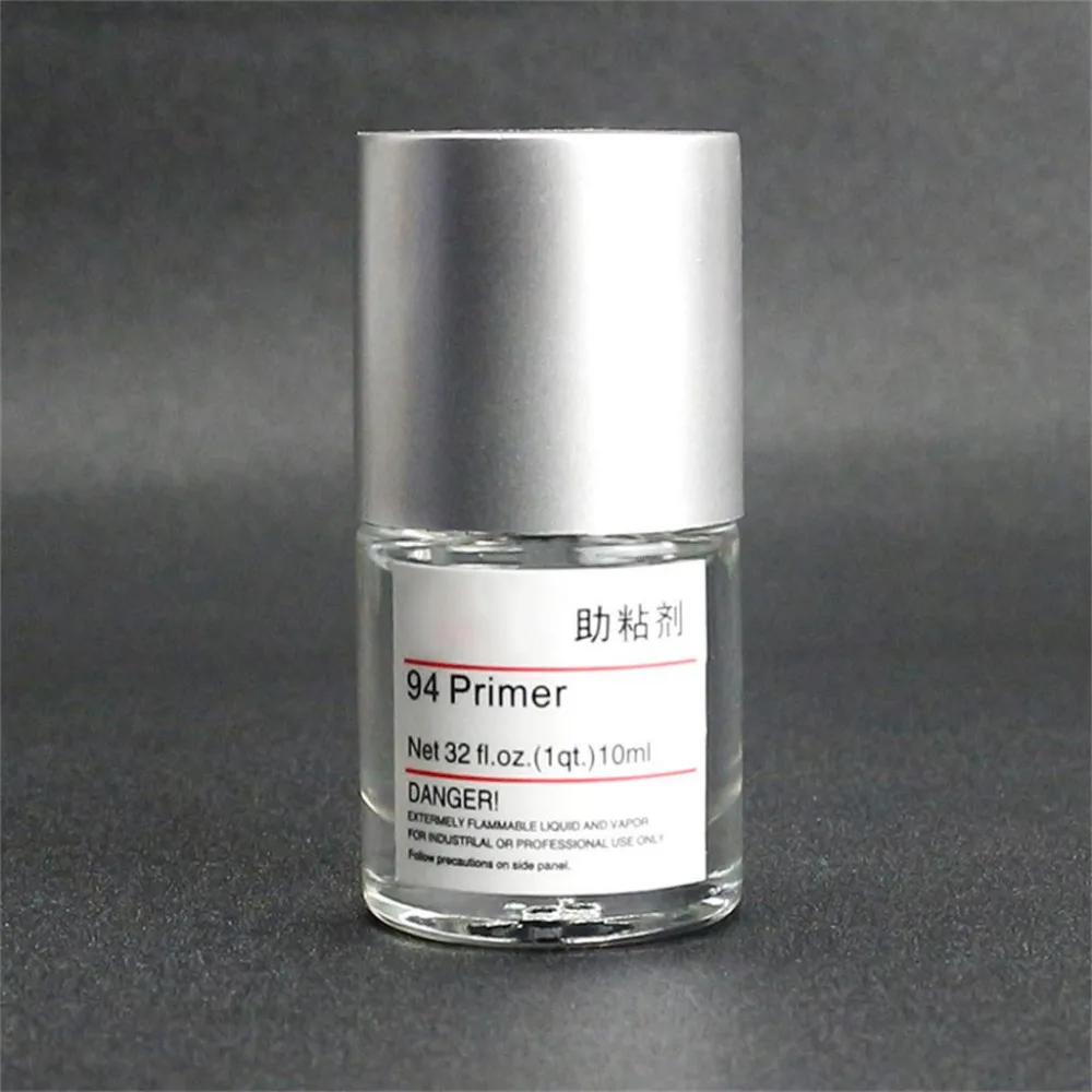 CCS81228001_20181228112901245