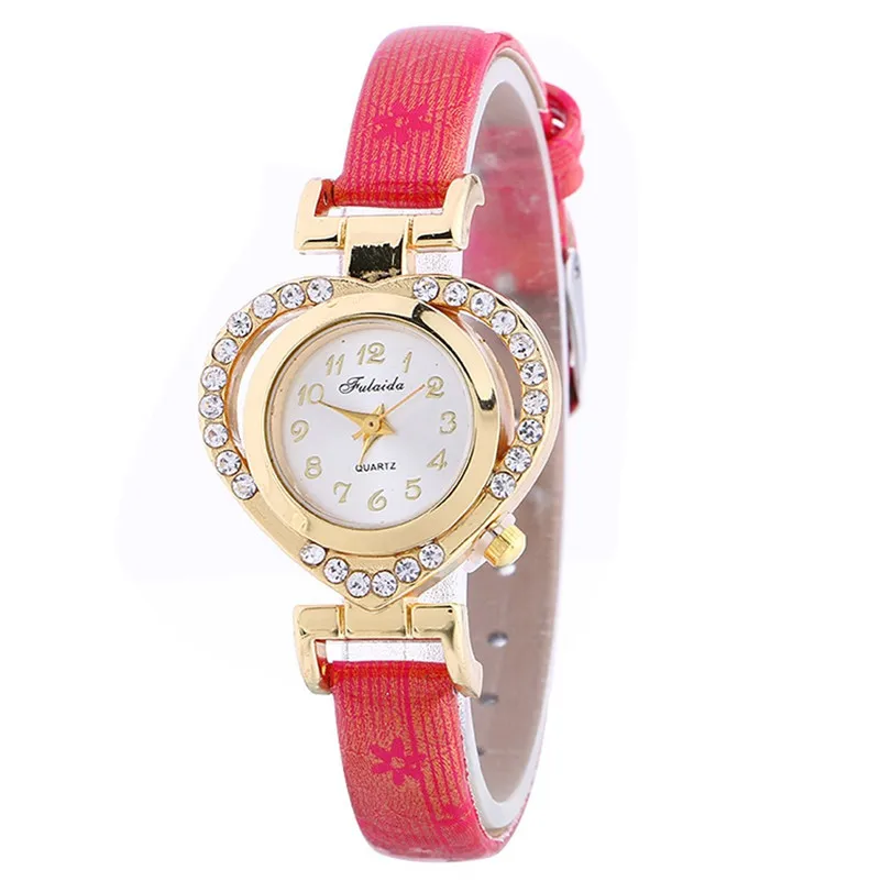 i06 high quality Ladies girl Women Watches New Woman @ i06 high quality Ladies girl Women Watches New Woman @
