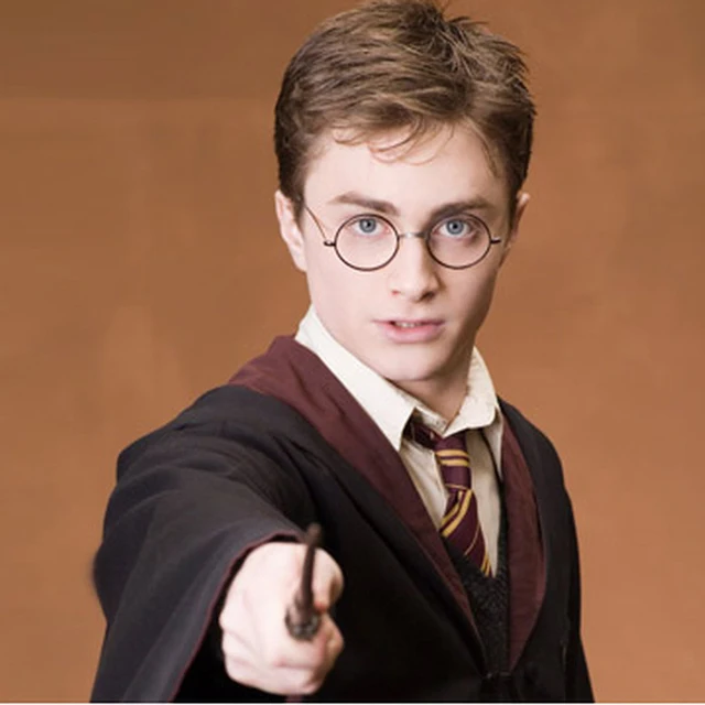 Final, sorry, harry potter cosplay hot Charming harry potter cosplay hot