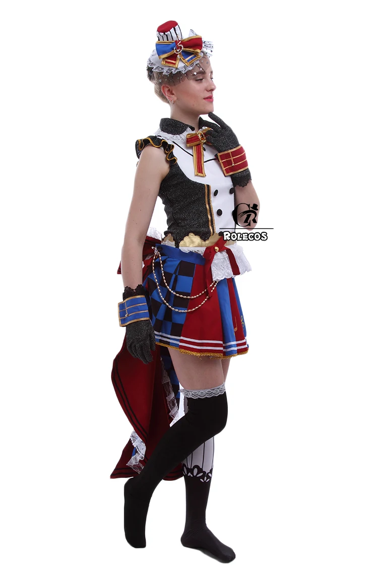 CC-0988-PCL (9)