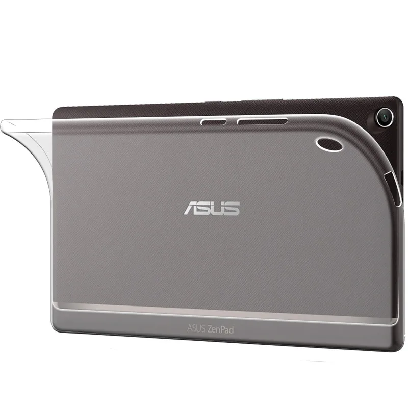 asus zenpad 8.0 z380kl скачать софт