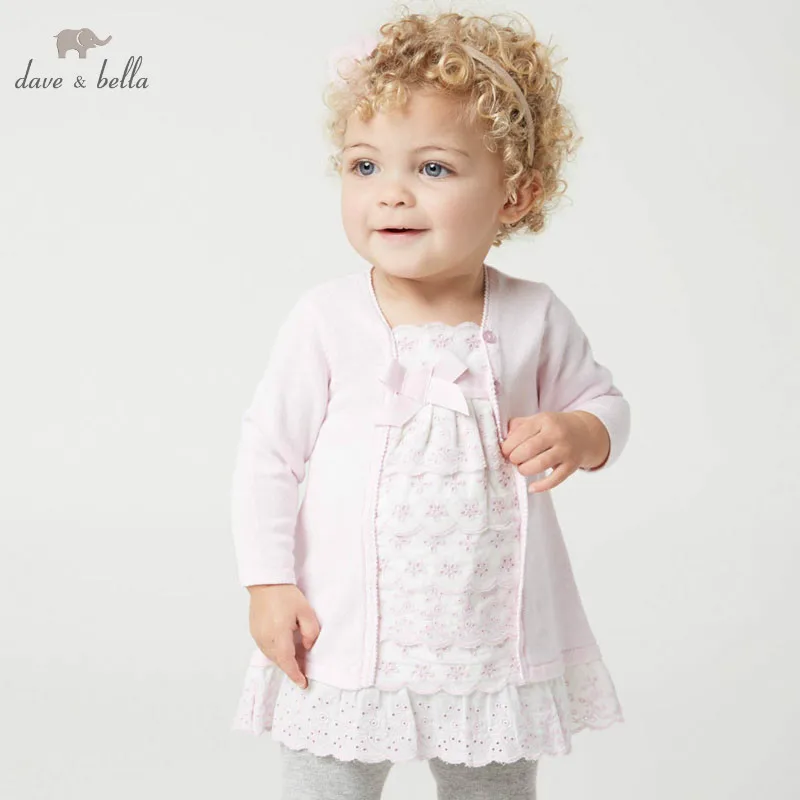 birthday fairy dress
