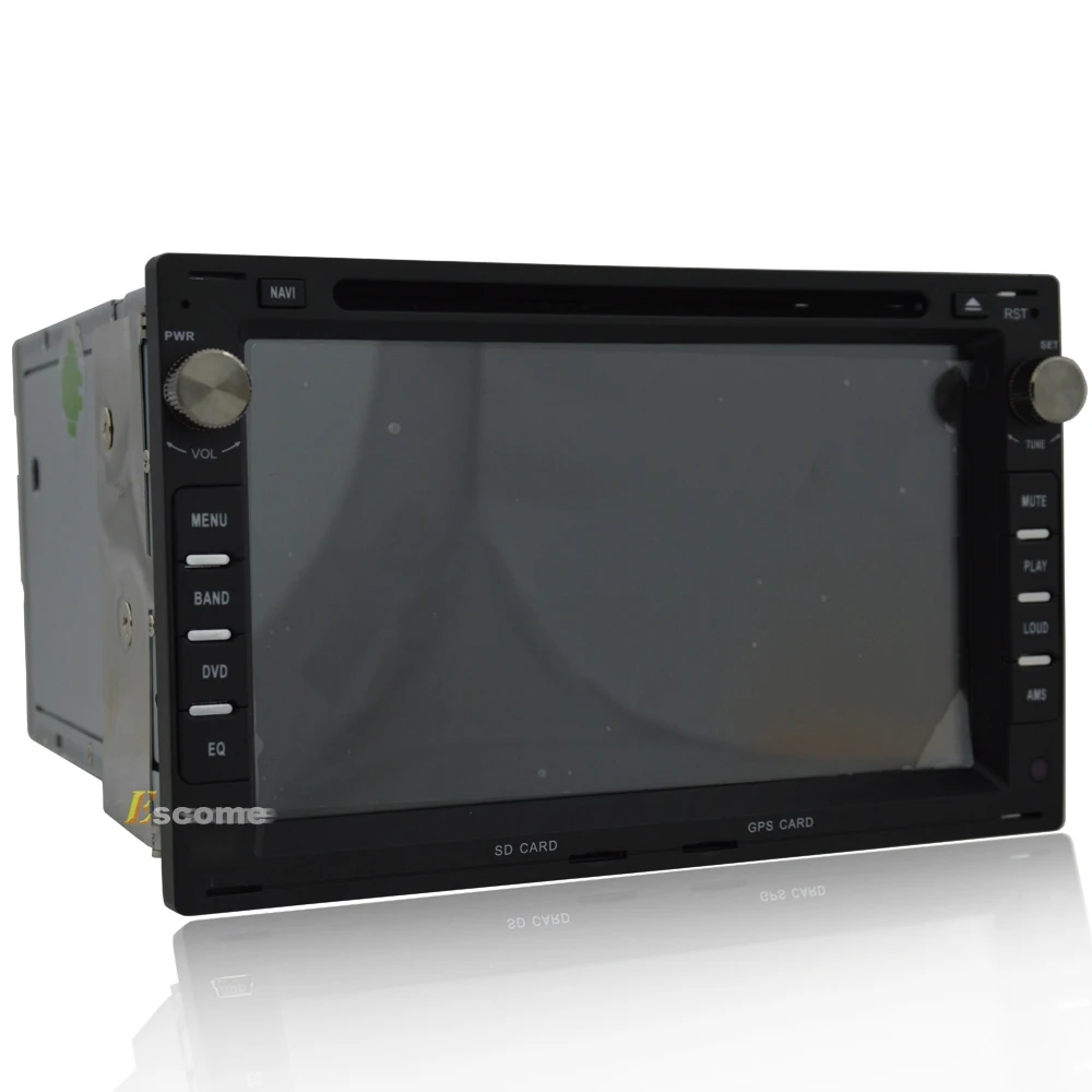 Top Octa Core Android 6.0 Car DVD for PEUGEOT 307 SEAT ALHAMBRA CORDOBA 6L IBIZA 6L LEON 1M TOLEDO 1M SUPERB With Rear View Camera 2 Top Octa Core Android 6.0 Car DVD for PEUGEOT 307 SEAT ALHAMBRA CORDOBA 6L IBIZA 6L LEON 1M TOLEDO 1M SUPERB With Rear View Camera 2