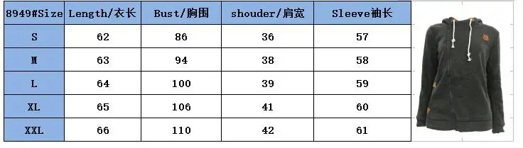 QQ20180703155615