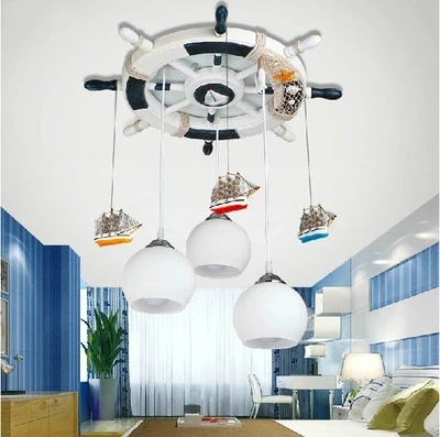 Mediterranean-helm-child-room-lamp-kids-bedroom-chandelier-led-creative-cartoon-lighting-personality-free-shipping.jpg_640x640