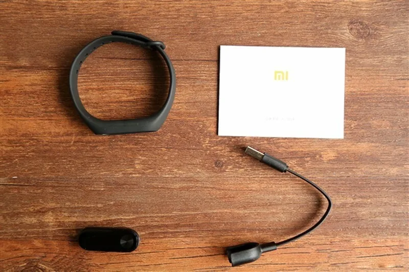Оригинальный Xiaomi mi Группа 2 Смарт фитнес часы браслет smart Монитор Сердечного