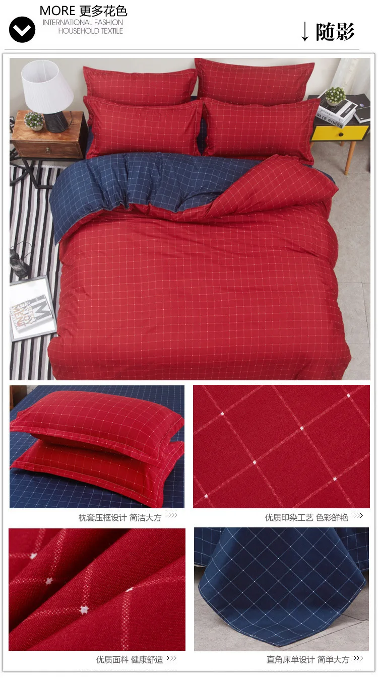 31__4858696241_731712624