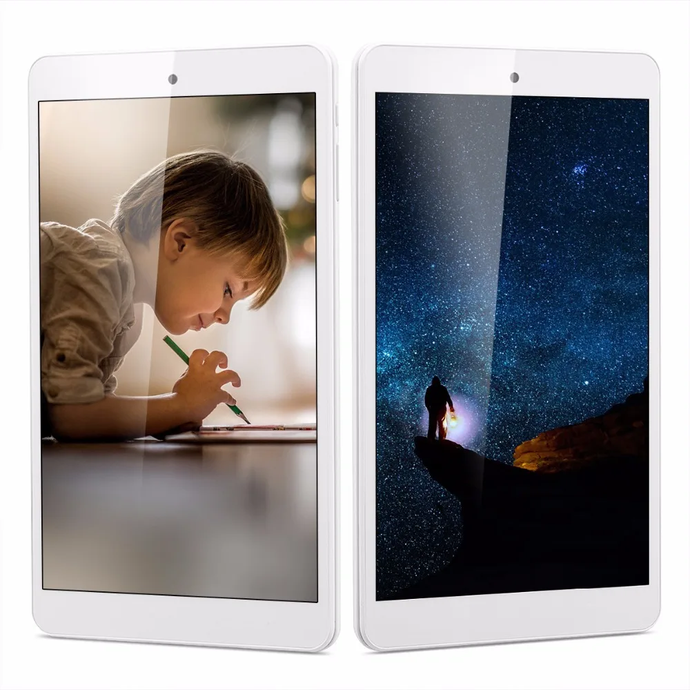 Prix pour Teclast p80h android 5.1 64bit mtk8163 quad core ips 1280x800 double wifi 2.4g/5g hdmi gps bluetooth 8 pouce tablet pcs Prix pour Teclast p80h android 5.1 64bit mtk8163 quad core ips 1280x800 double wifi 2.4g/5g hdmi gps bluetooth 8 pouce tablet pcs