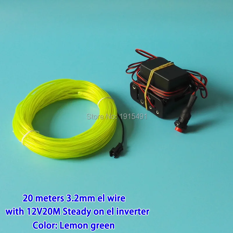 20M-lemon-green