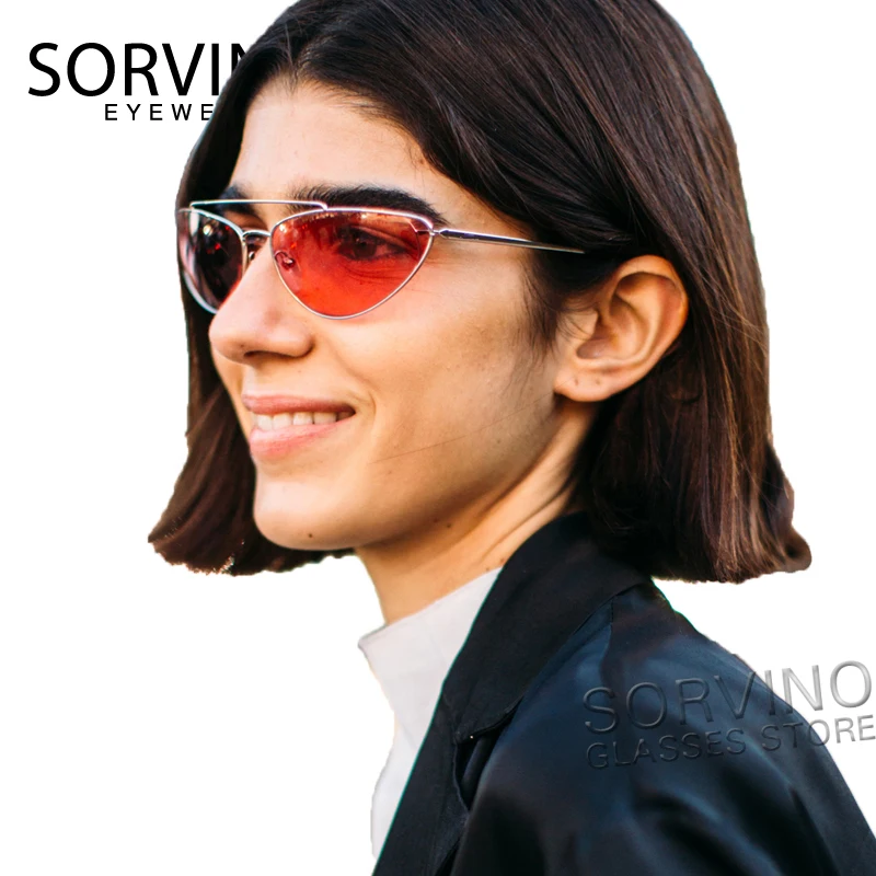 mens small sunglasses