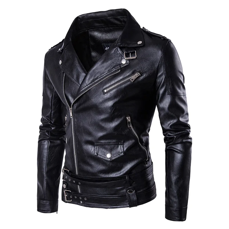 leather jackets men 03