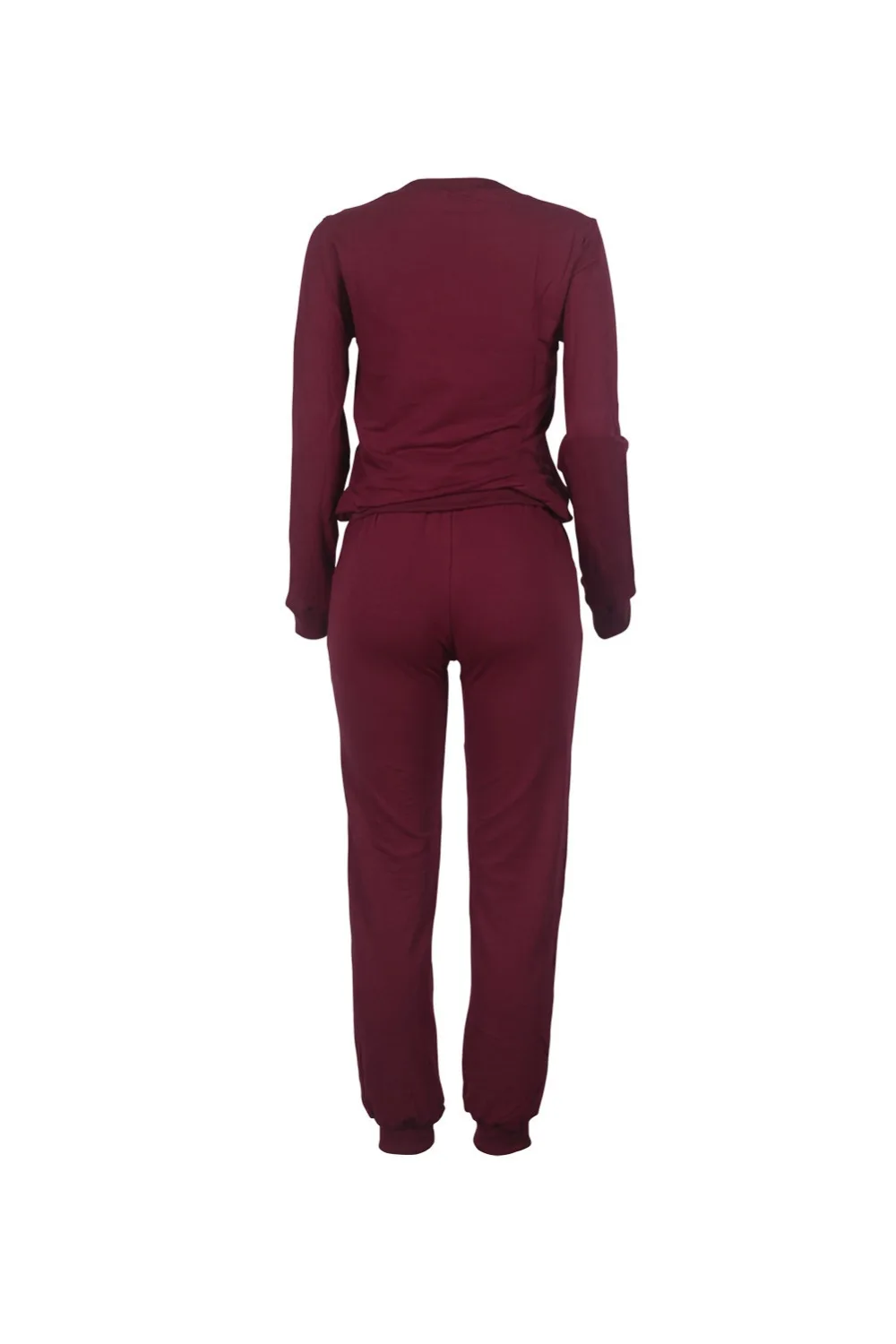 9648495316_1404214863