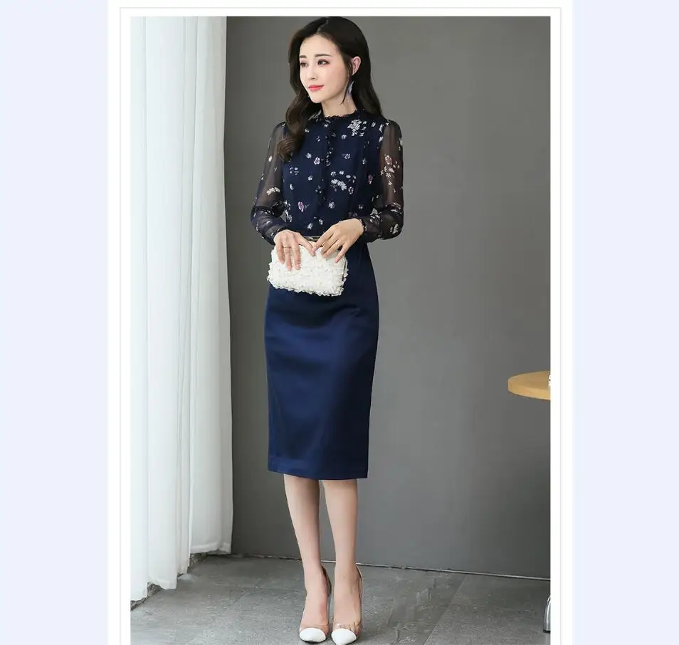 QQ20180116155705
