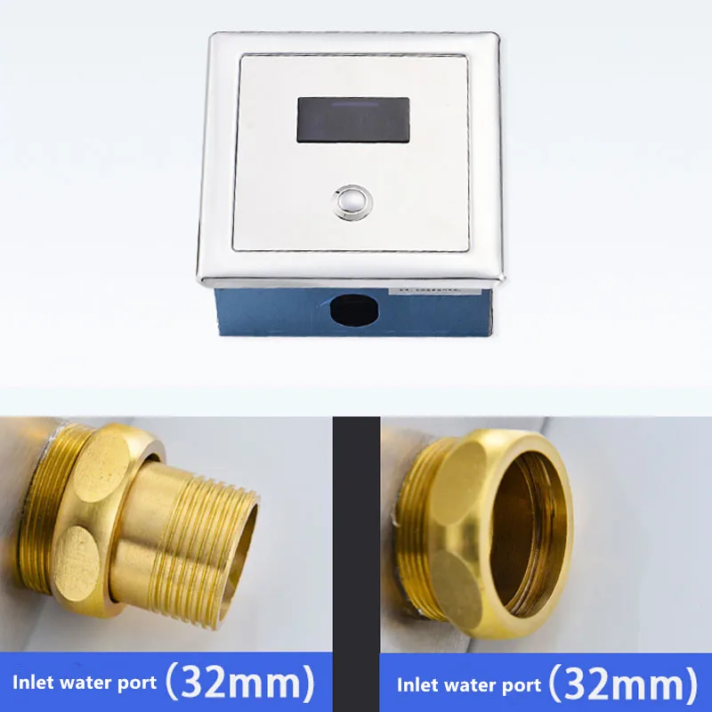 J18104J