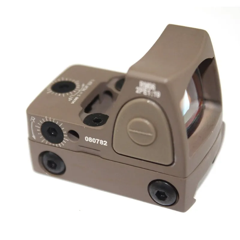 trijicon10