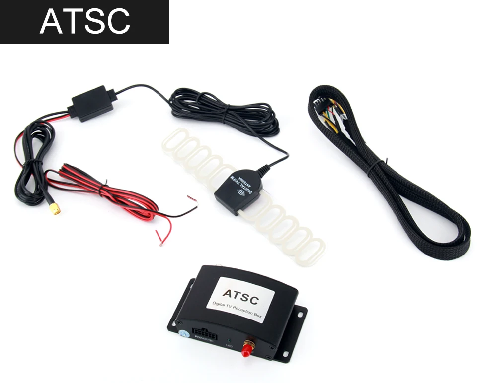 ATSC