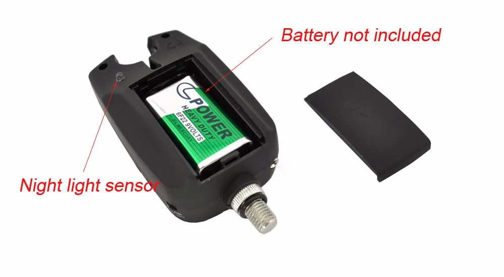 hirisi-fishing-bite-alarm-B1113-9