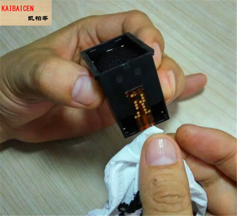 802xl ink cartridge (2)
