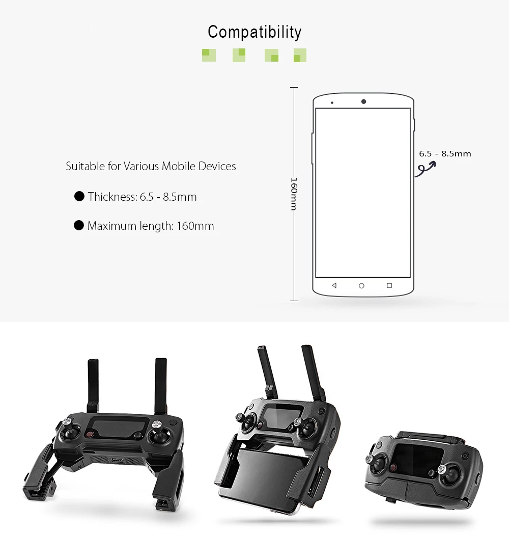 20170831153532_81050.jpg