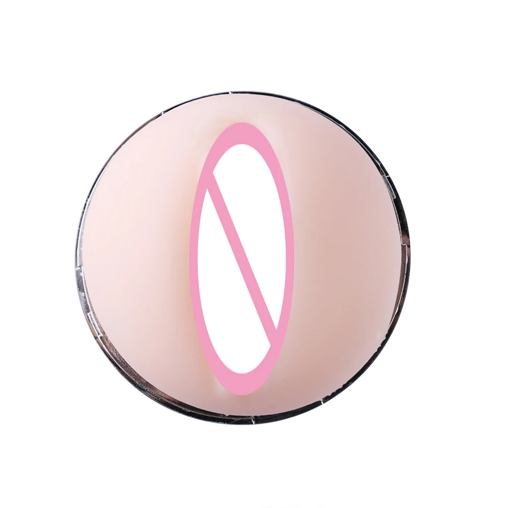 C0060-WHI_5