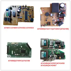 2P215451-1 3PCB2061-1 | EB13020-13 (B) | EB12010 (B) DB-F27-101 EB0545 (C) (D) (E) EB0601 (A) | EB9645 | EB9851 | PC9515 | EC0129 (H) EC0121A