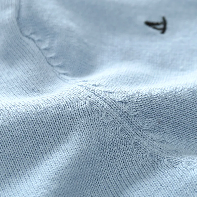 2018 Spring Autumn 2 3 4 5 6 7 8 9 10 Years Old Teenage Christmas Gift O-Neck Knitted School Child Baby Kids Sweater For Boy