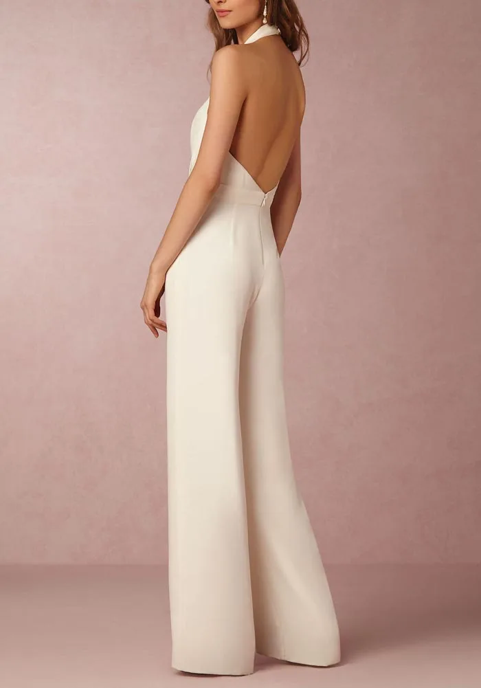 white1